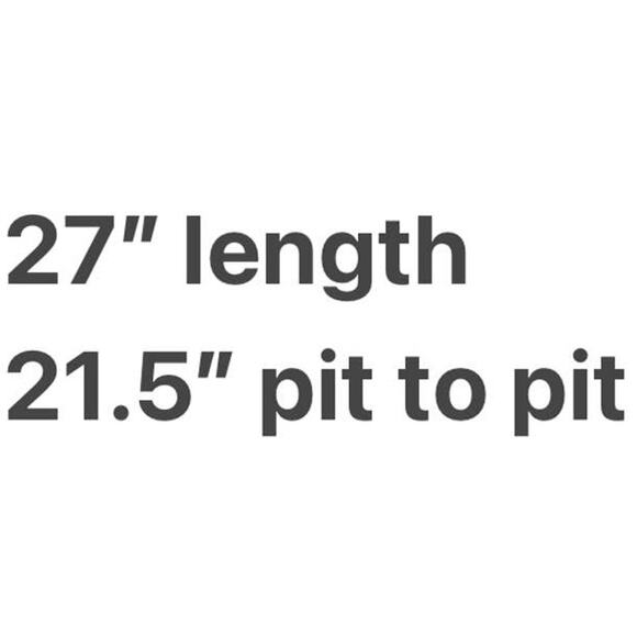 Free People Blouse XS Blue Beige Easy Rider Sheer Chiffon Button Up Top Boho - Picture 7 of 7